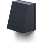 RENDL RED R10399 – Hledejceny.cz