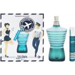 Jean Paul Gaultier Le Male EDT 125 ml + EDT 20 ml dárková sada – Hledejceny.cz