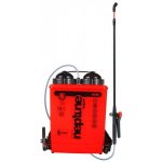 Kwazar Neptun Super 15 l – HobbyKompas.cz