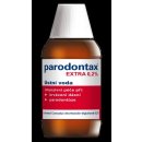 Parodontax Extra 0.2% ústní voda 300 ml