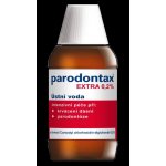 Parodontax Extra 0.2% ústní voda 300 ml – Hledejceny.cz