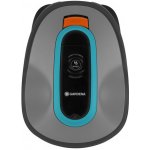 GARDENA Smart Sileno Life 19703-72 – Zboží Dáma