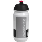 ONE ENERGY 5.0 500 ml – Sleviste.cz