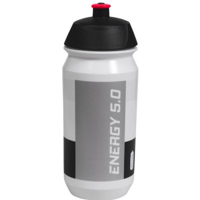 ONE ENERGY 5.0 500 ml – Zboží Mobilmania