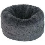 O'lala Pets Chlupatý pelíšek Natálie – HobbyKompas.cz