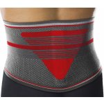 Sensiplast Zádová bandáž 335263 – Zboží Mobilmania