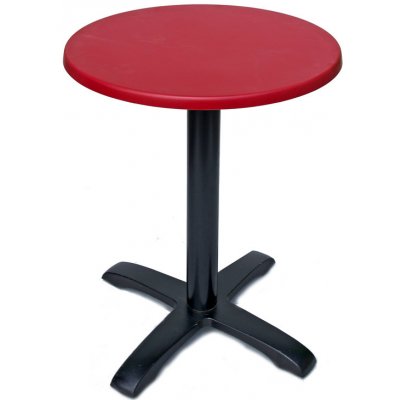 Rojaplast Topalit Red průměr 60 cm – Hledejceny.cz