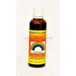 Vitador 50 ml – Hledejceny.cz