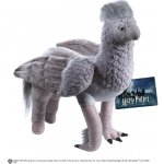 Noble Collection Harry Potter Klofan 35 cm – Hledejceny.cz