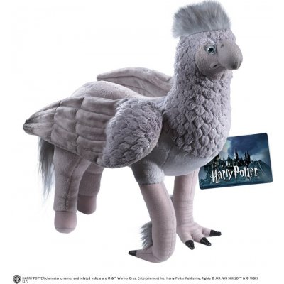 Noble Collection Harry Potter Klofan 35 cm – Hledejceny.cz