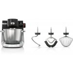 Bosch MUM S6ZS00 – Hledejceny.cz