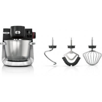 Bosch MUM S6ZS00 – Hledejceny.cz