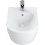 Villeroy & Boch Avento 54050001 – Zbozi.Blesk.cz