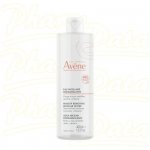 Avène Skin Care micelární voda pro citlivou pleť 400 ml – Sleviste.cz