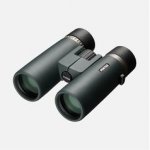 Pentax SD 7x42 ED – Zboží Živě