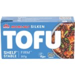Mori-nu Tofu tuhé 307 g – Zboží Dáma