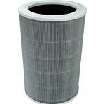 Xiaomi Mi Air Purifier HEPA Filter – Sleviste.cz