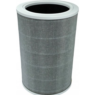 Xiaomi Mi Air Purifier HEPA Filter – Sleviste.cz