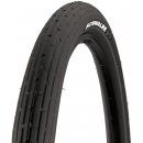 Schwalbe Fat Frank 50-622