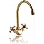 Reitano ANTEA 3096 – Hledejceny.cz