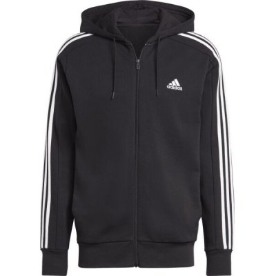 Pánské mikiny adidas – Heureka.cz