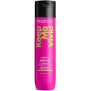 Matrix Total Results Keep Me Vivid kondicionér 300 ml