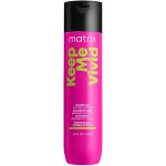 Matrix Total Results Keep Me Vivid kondicionér 300 ml – Zboží Dáma