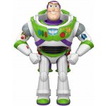 Disney Toy Story 5 Buzz Lightyear 30 cm – Sleviste.cz
