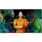 Samsung QH55C – Zboží Živě