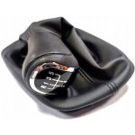 PROTEC Řadící páka s manžetou ŠKODA OCTAVIA 1 1996 - 2010 5st – Hledejceny.cz