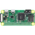 Raspberry Pi Zero W – Zboží Živě