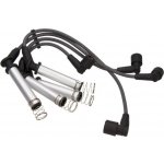 Sada kabelů pro zapalování MAXGEAR 53-0152 (530152) – Sleviste.cz