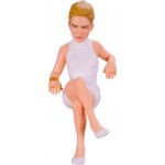 MINIX Movies Basic Instinct Sharon Stone – Zboží Dáma