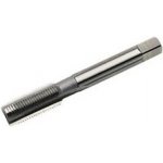 Maticový závitník NPT 1/8x27 levý chod VÖLKEL – Hledejceny.cz
