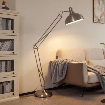 Lindby 10017713 – Sleviste.cz