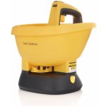 Mamido 2,7L G72065 – HobbyKompas.cz