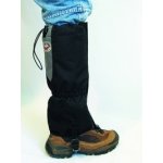 Doldy Lux – Zboží Dáma