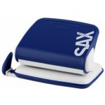 SAX Design 318 – Zboží Živě