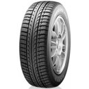 Osobní pneumatika Kormoran SnowPro 185/65 R15 88T