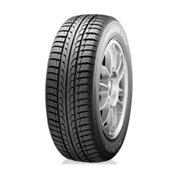 Kormoran SnowPro 185/65 R15 88T