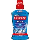 Colgate Plax Ice ústní voda 500 ml