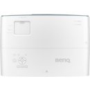 BenQ TK850i