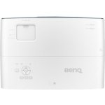 BenQ TK850i – Zboží Živě