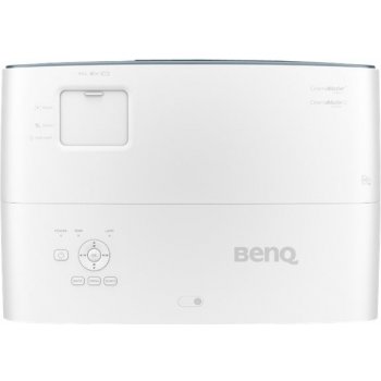 BenQ TK850i