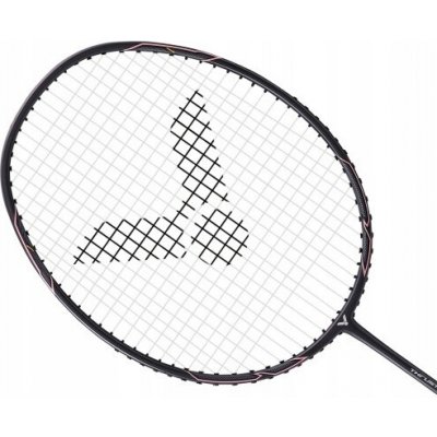 Victor Thruster 1H – Hledejceny.cz