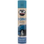 K2 BONO 300 ml – Hledejceny.cz