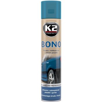 K2 BONO 300 ml