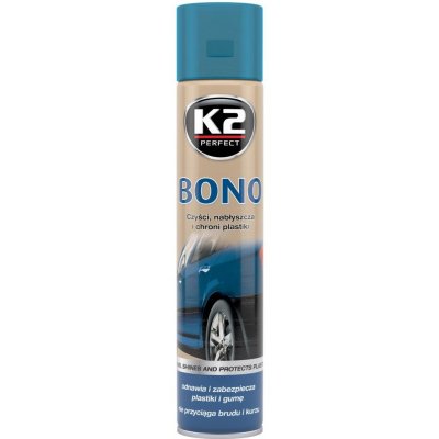 K2 BONO 300 ml – Sleviste.cz