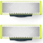 Philips OneBlade QP220/55 – Zbozi.Blesk.cz