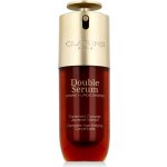 Clarins Essential Care Double-Serum proti vráskám 50 ml – Zbozi.Blesk.cz